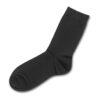 Condamine Business Socks black Condamine Business Socks black