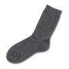 Condamine Business Socks charcoal Condamine Business Socks charcoal