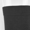 Condamine Business Socks detail black Condamine Business Socks detail black