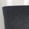 Condamine Business Socks detail charcoal Condamine Business Socks detail charcoal
