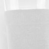Condamine Business Socks detail white Condamine Business Socks detail white