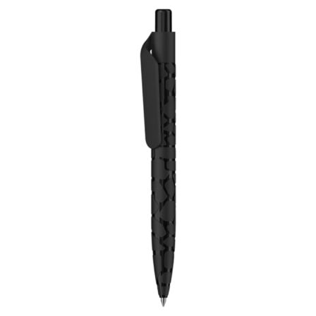 Coorong Stone Pen black Coorong Stone Pen black