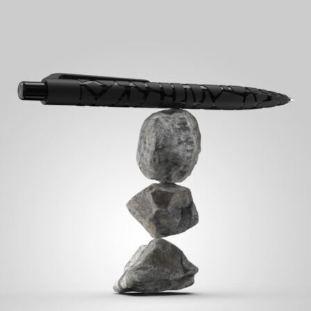 Coorong Stone Pen feature Coorong Stone Pen feature