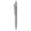 Coorong Stone Pen grey Coorong Stone Pen grey