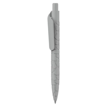 Coorong Stone Pen grey Coorong Stone Pen grey