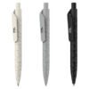 Coorong Stone Pen main Coorong Stone Pen main
