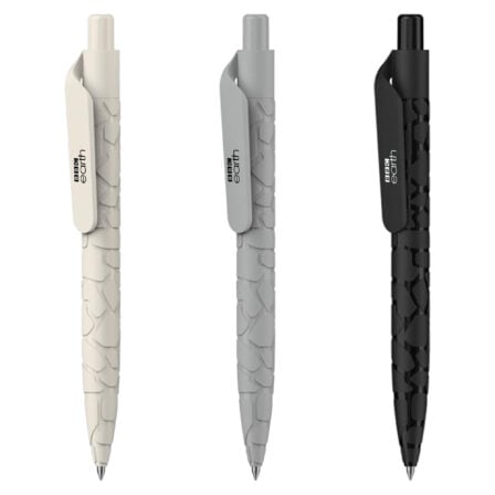 Coorong Stone Pen main