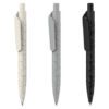 Coorong Stone Pen undecorated Coorong Stone Pen undecorated