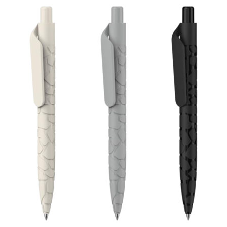 Coorong Stone Pen undecorated Coorong Stone Pen undecorated