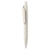 Coorong Stone Pen white Coorong Stone Pen white