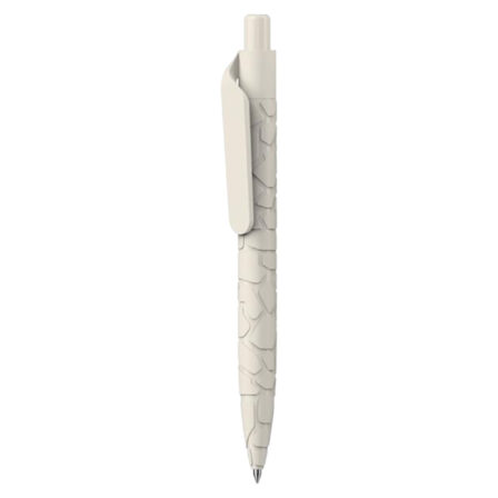 Coorong Stone Pen white Coorong Stone Pen white