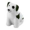 Dampier Stress Dog detail Dampier Stress Dog detail