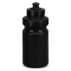 Dampier Trail Bottle black