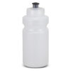 Dampier Trail Bottle clear