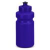 Dampier Trail Bottle dark blue