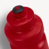 Dampier Trail Bottle detail