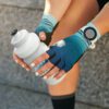Dampier Trail Bottle feature