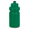 Dampier Trail Bottle kelly green