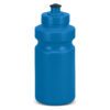 Dampier Trail Bottle light blue