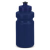 Dampier Trail Bottle navy
