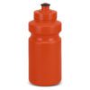 Dampier Trail Bottle orange