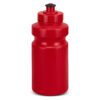 Dampier Trail Bottle red