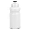 Dampier Trail Bottle white