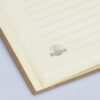Dandenong Hard Cover Notebook detail Dandenong Hard Cover Notebook detail