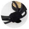Darkan Triple Connector Cable detail 2