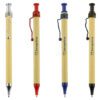 Donnybrook Recycled Cardboard Pen main Donnybrook Recycled Cardboard Pen main