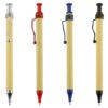 Donnybrook Recycled Cardboard Pen undecorated Donnybrook Recycled Cardboard Pen undecorated
