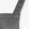 Dunedoo Apron detail