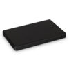 Dungog Power Bank black