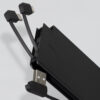 Dungog Power Bank detail