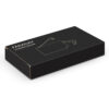 Dungog Power Bank gift box