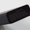 Edithburgh Bolt 22.5W QC Power Bank detail