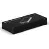 Edithburgh Bolt 22.5W QC Power Bank gift box