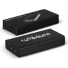 Edithburgh Bolt 22.5W QC Power Bank main