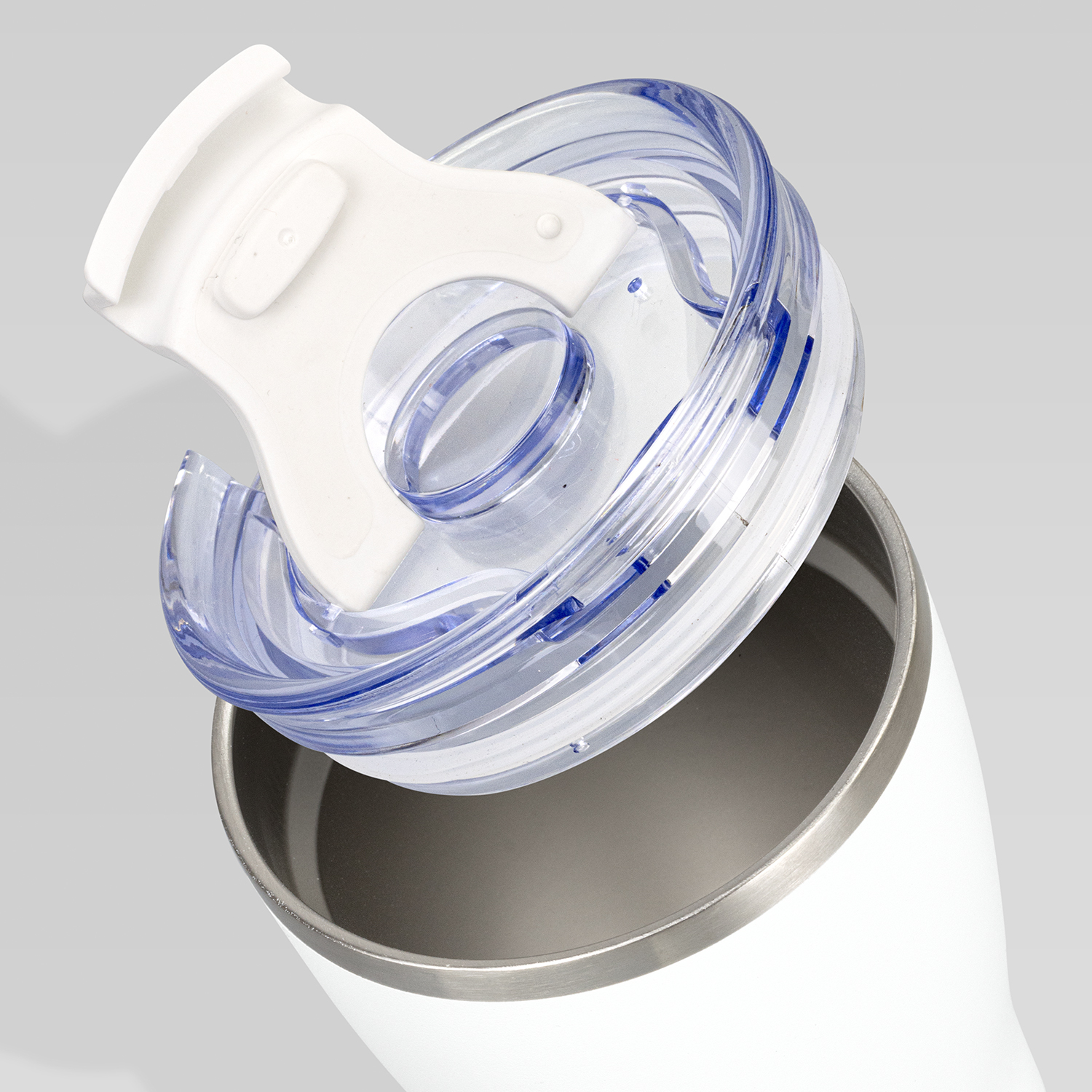 Eildon Vacuum Cup lid Eildon Vacuum Cup lid