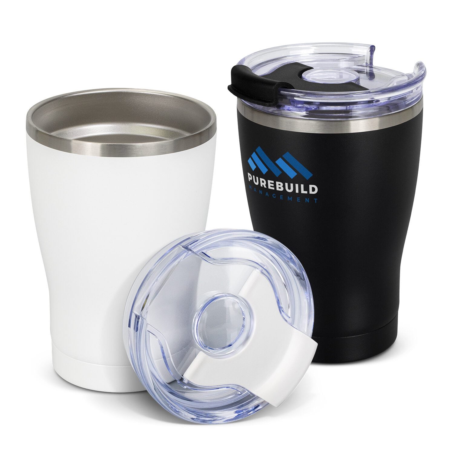 Eildon Vacuum Cup main