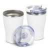Eildon Vacuum Cup white Eildon Vacuum Cup white