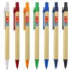 Emmaville Recycled Cardboard Pen main Emmaville Recycled Cardboard Pen main