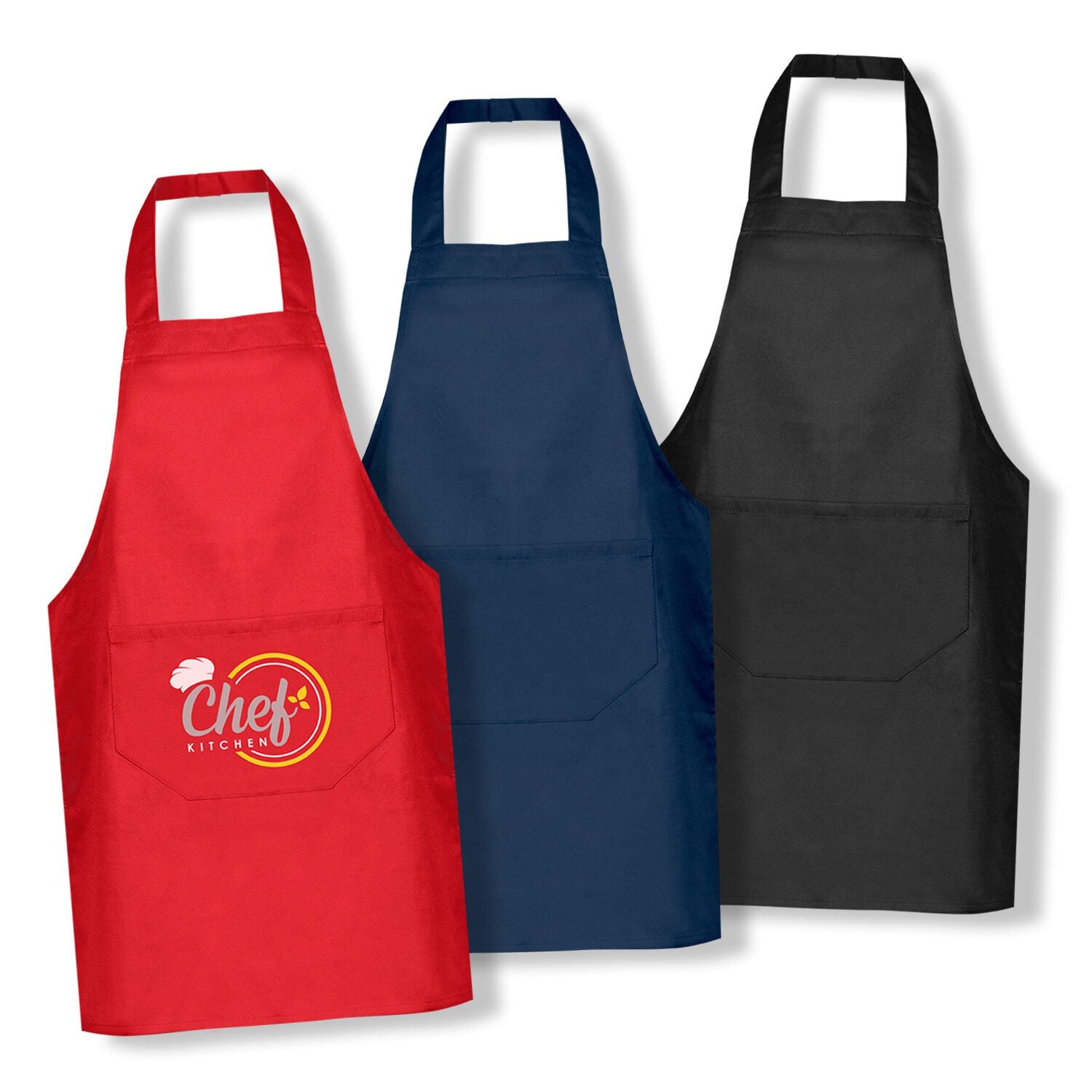 Emmaville Youth Apron main