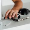 Enngonia USB Hub feature Enngonia USB Hub feature