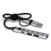 Enngonia USB Hub main Enngonia USB Hub main
