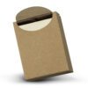 Esperance Travel Tissues detail Esperance Travel Tissues detail