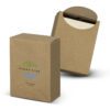 Esperance Travel Tissues main Esperance Travel Tissues main