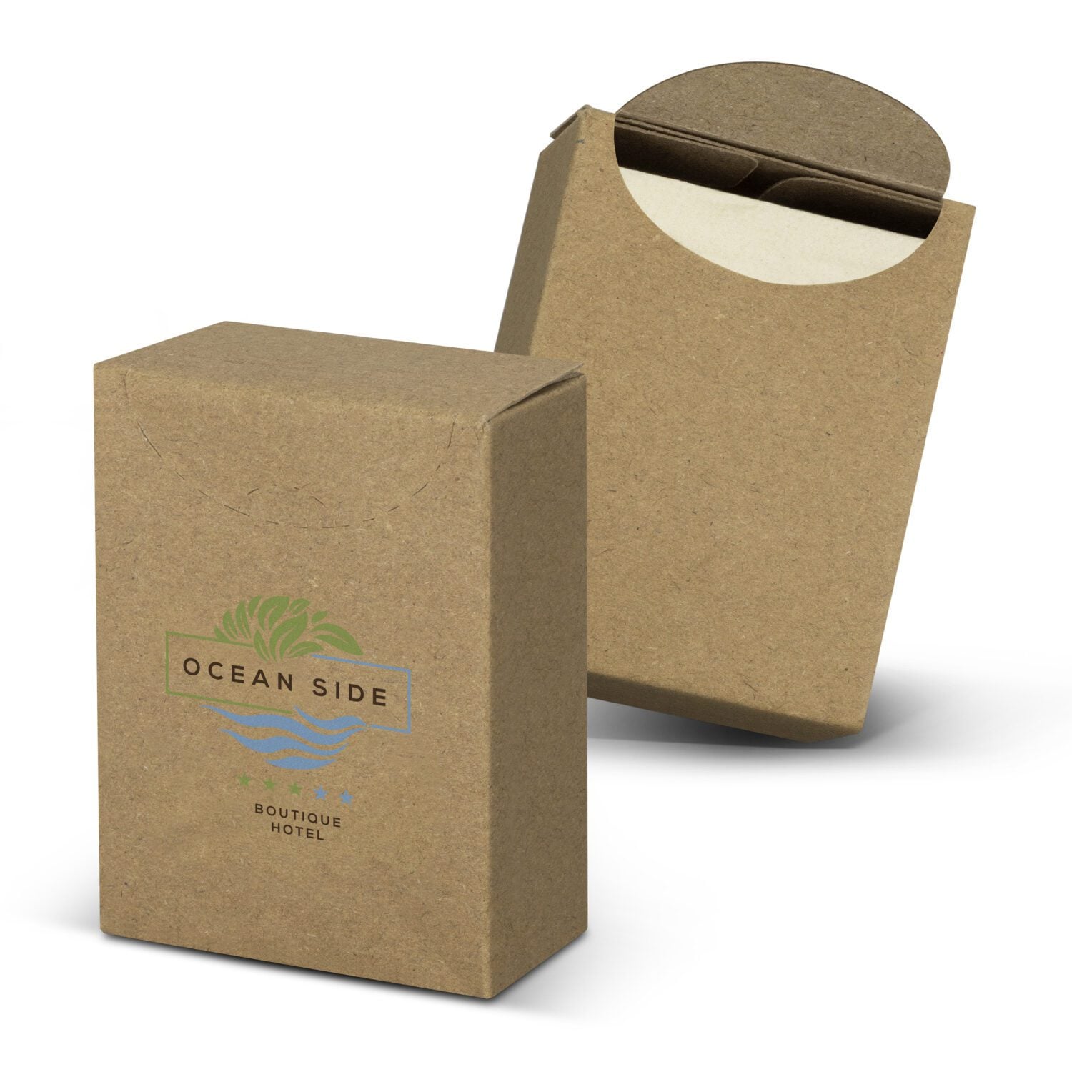 Esperance Travel Tissues main