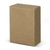 Esperance Travel Tissues natural Esperance Travel Tissues natural