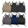 Falmouth Bib Apron Elite main Falmouth Bib Apron Elite main